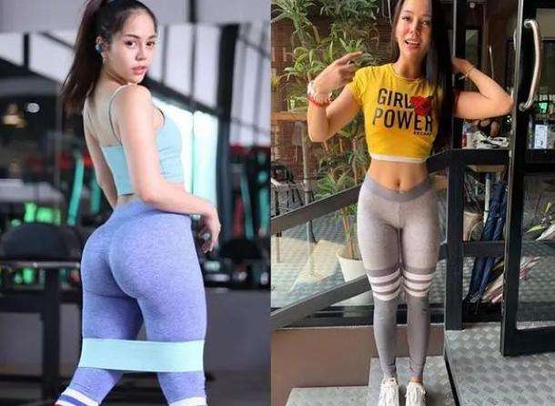 美少女联盟破解版下载