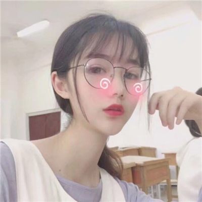 九州王者手游下载