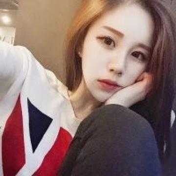 仙尘online游戏下载