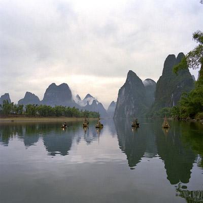 蜀山战纪折扣平台下载