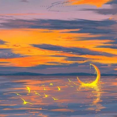 皮皮大作战破解版下载