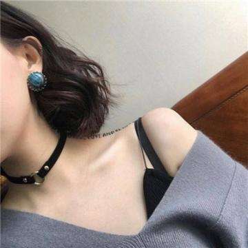 葫芦娃冲冲冲小游戏下载