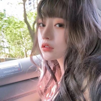 别动我的桃手游官方版