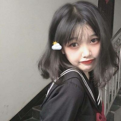 煮酒论三国单机游戏下载